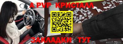 не бодяженный Кимры