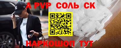 стафф Кингисепп
