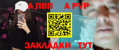 стафф Кингисепп