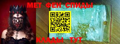 не бодяженный Кимры