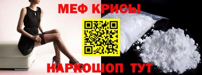 не бодяженный Кимры